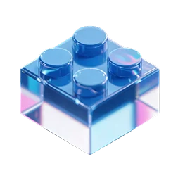 mv94okltxy6jq7mss1vr_0-1-1.png