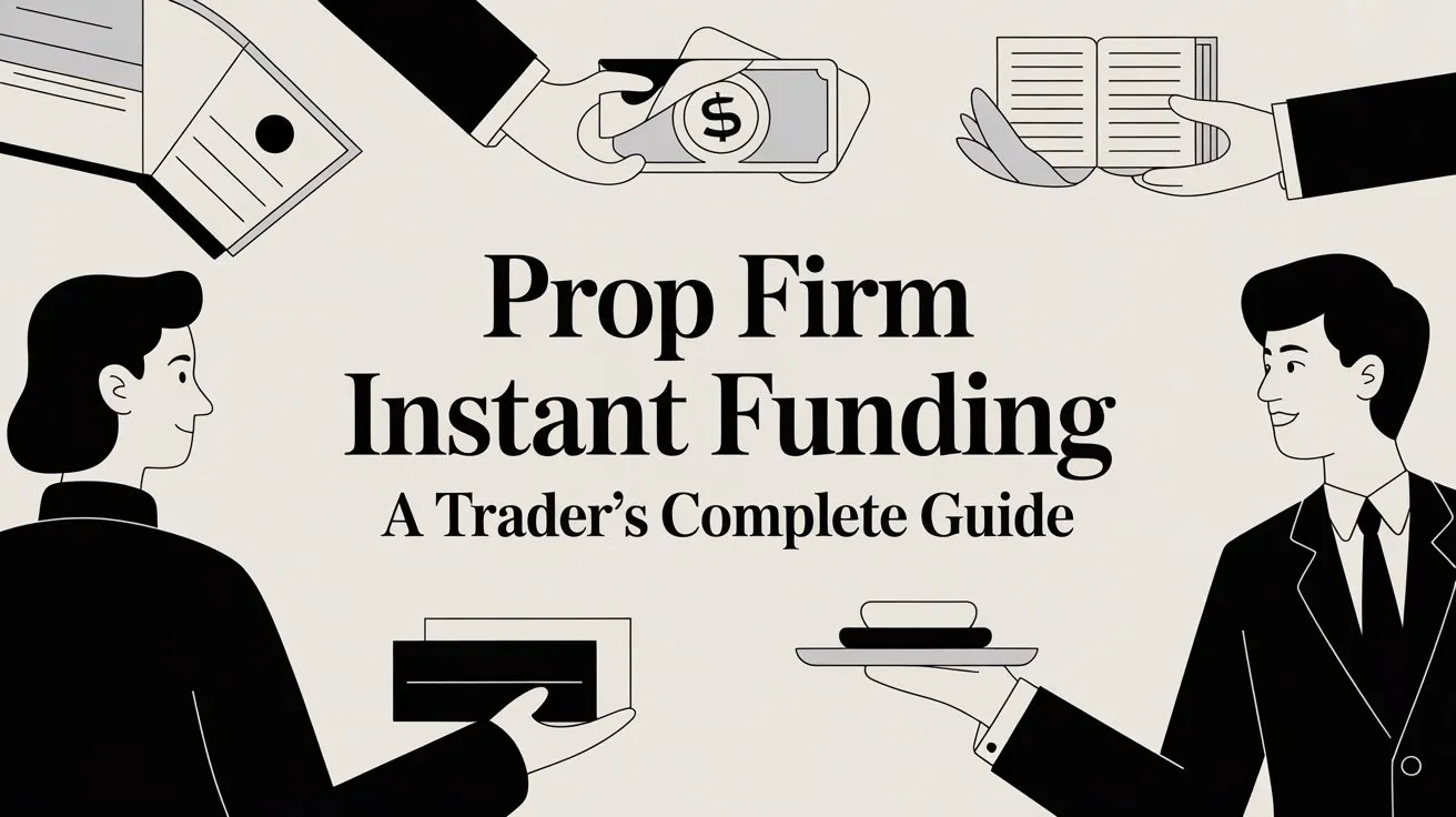 prop-firm-instant-funding-funding-guide.jpg