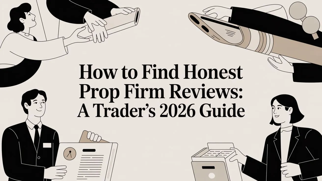 prop-firm-reviews-trader-guide.jpg