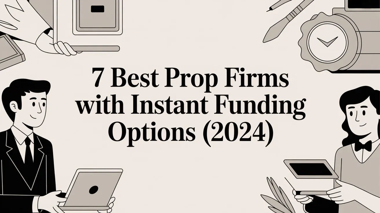 prop-firm-with-instant-funding-business-illustration.jpg