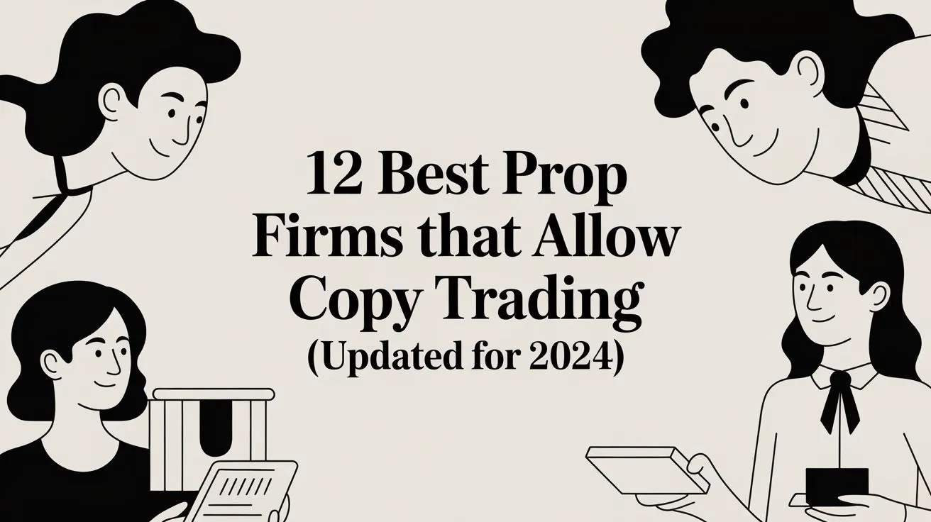 prop-firms-that-allow-copy-trading-business-people.jpg