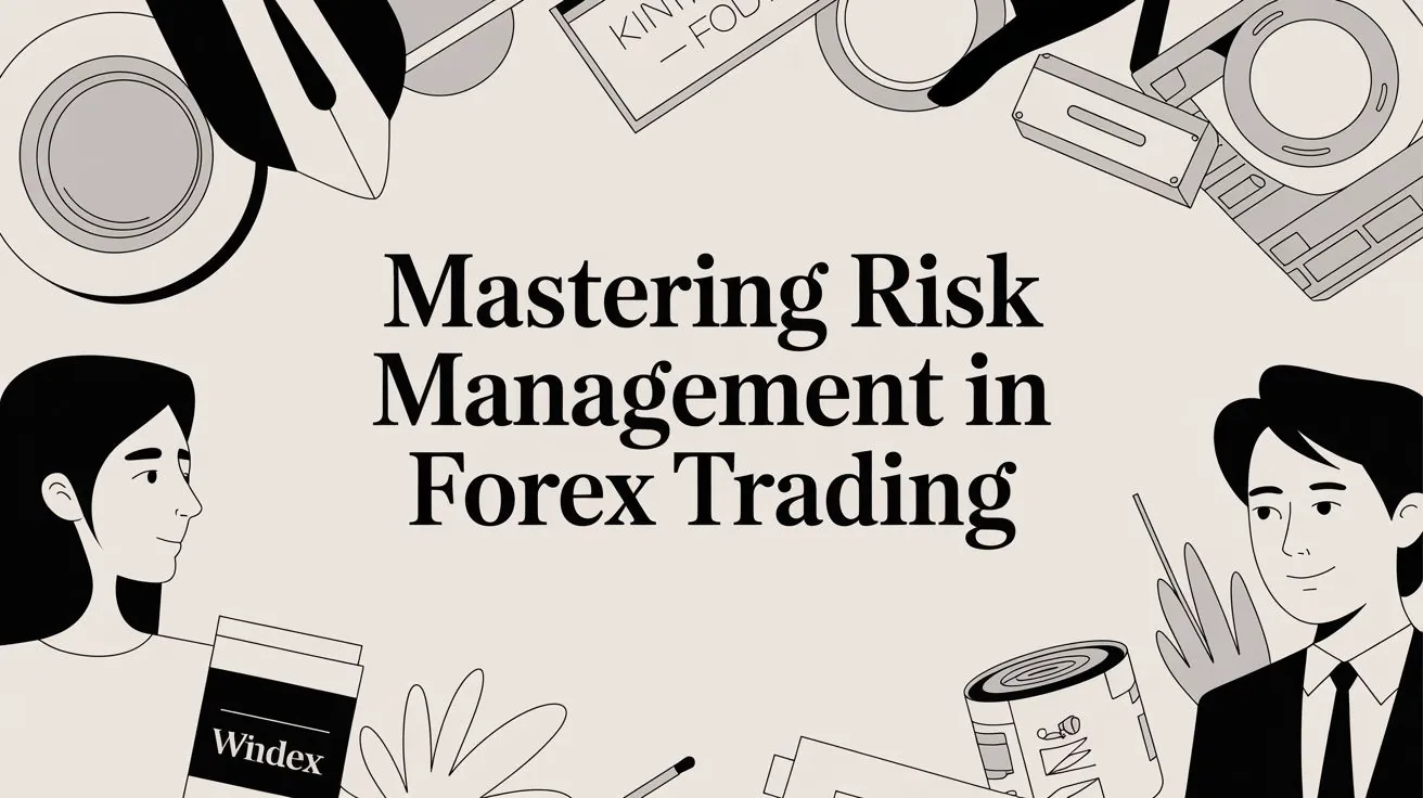 risk-management-in-forex-trading-forex-concept.jpg