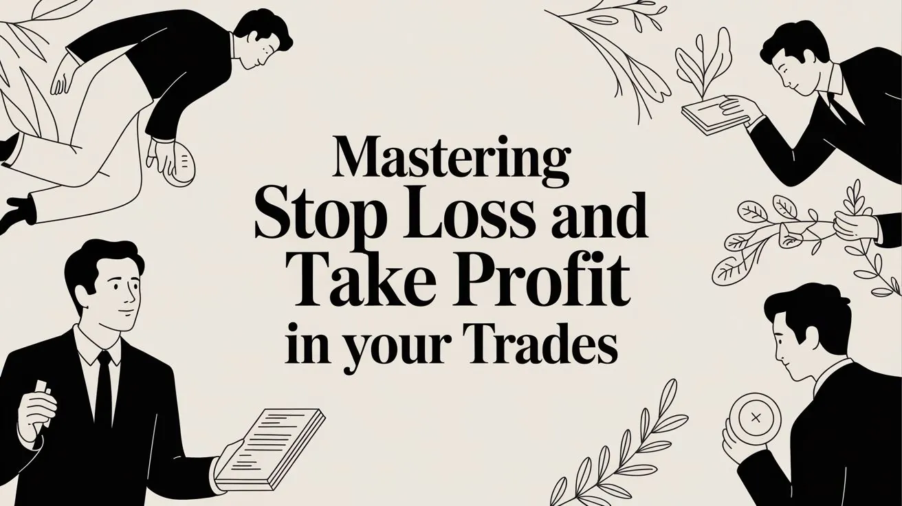 stop-loss-and-take-profit-trading-strategy