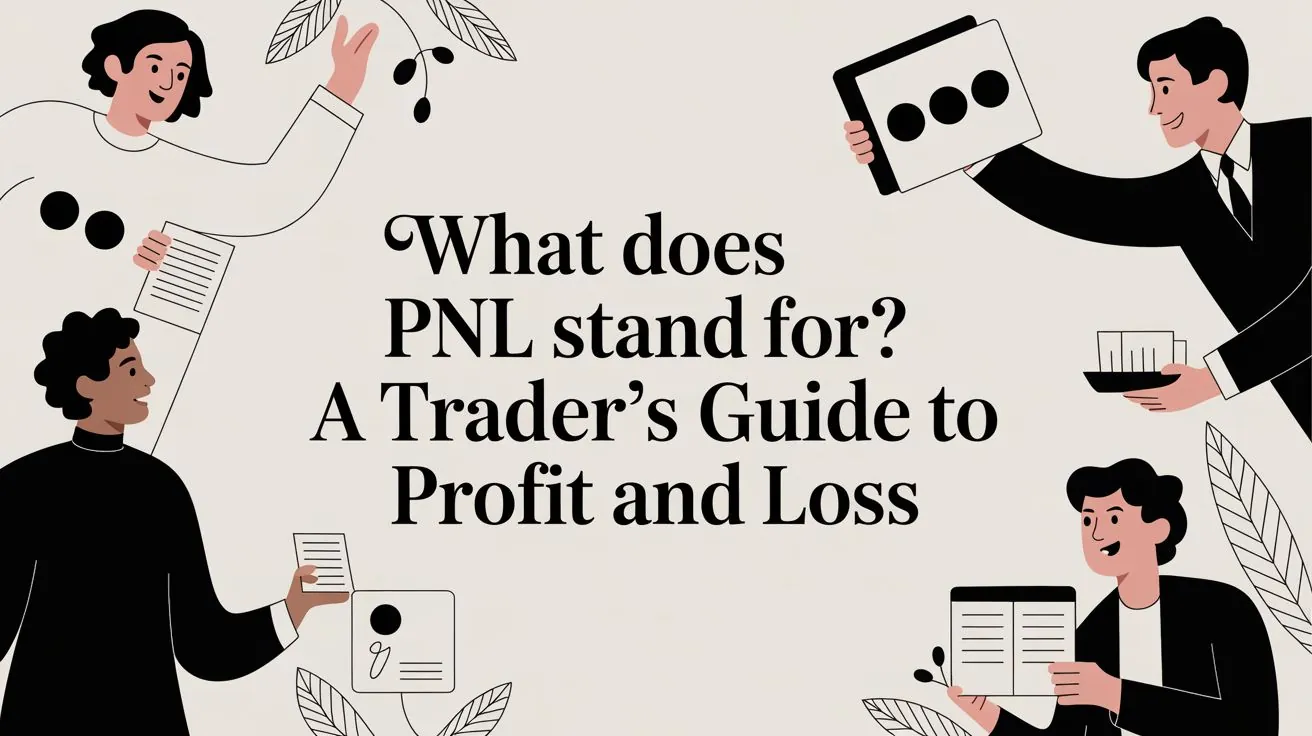 what-does-pnl-stand-for-profit-loss.jpg