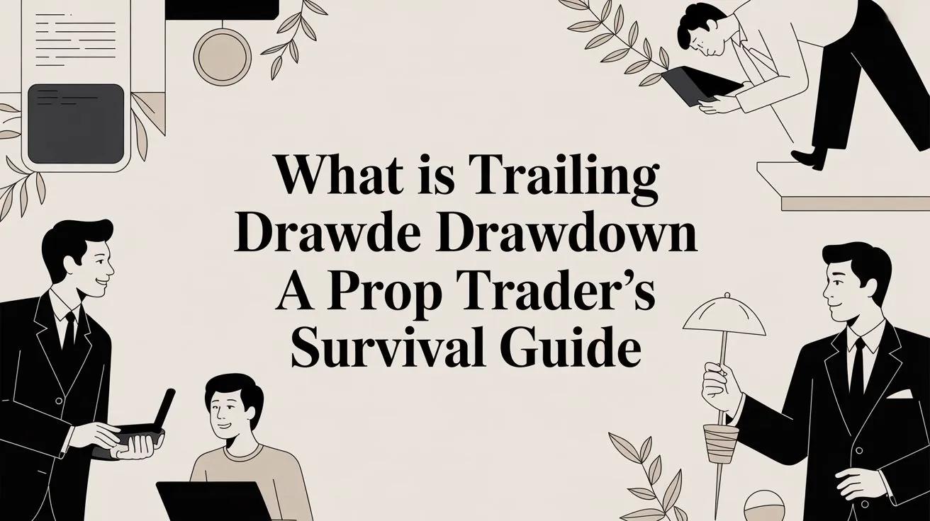 what-is-trailing-drawdown-financial-trading.jpg
