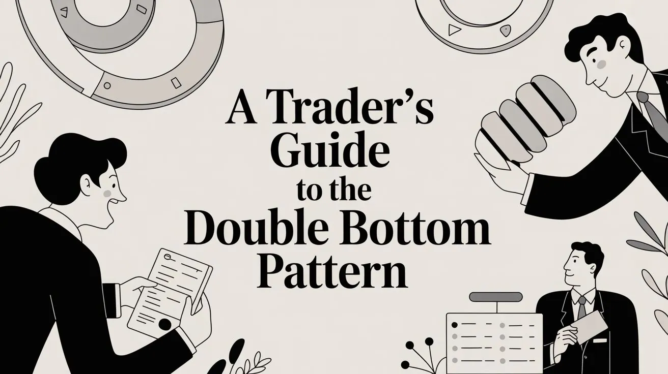 double-bottom-pattern-trading-guide
