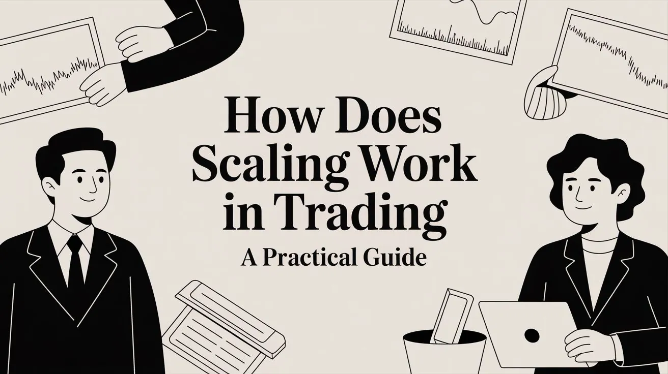 how-does-scaling-work-trading-guide