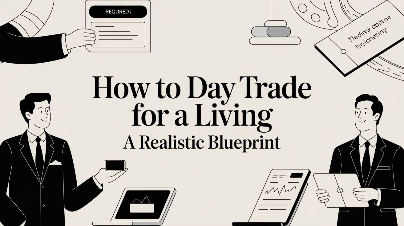 how-to-day-trade-for-a-living-trading-blueprint