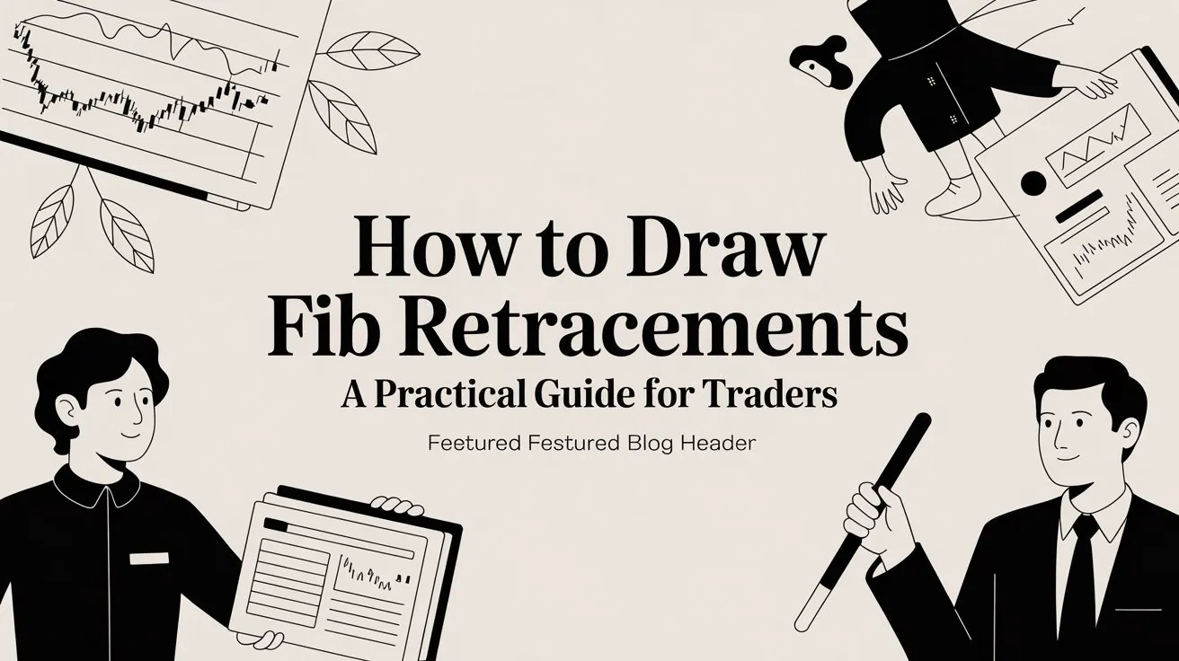 how-to-draw-fib-retracements-trading-guide
