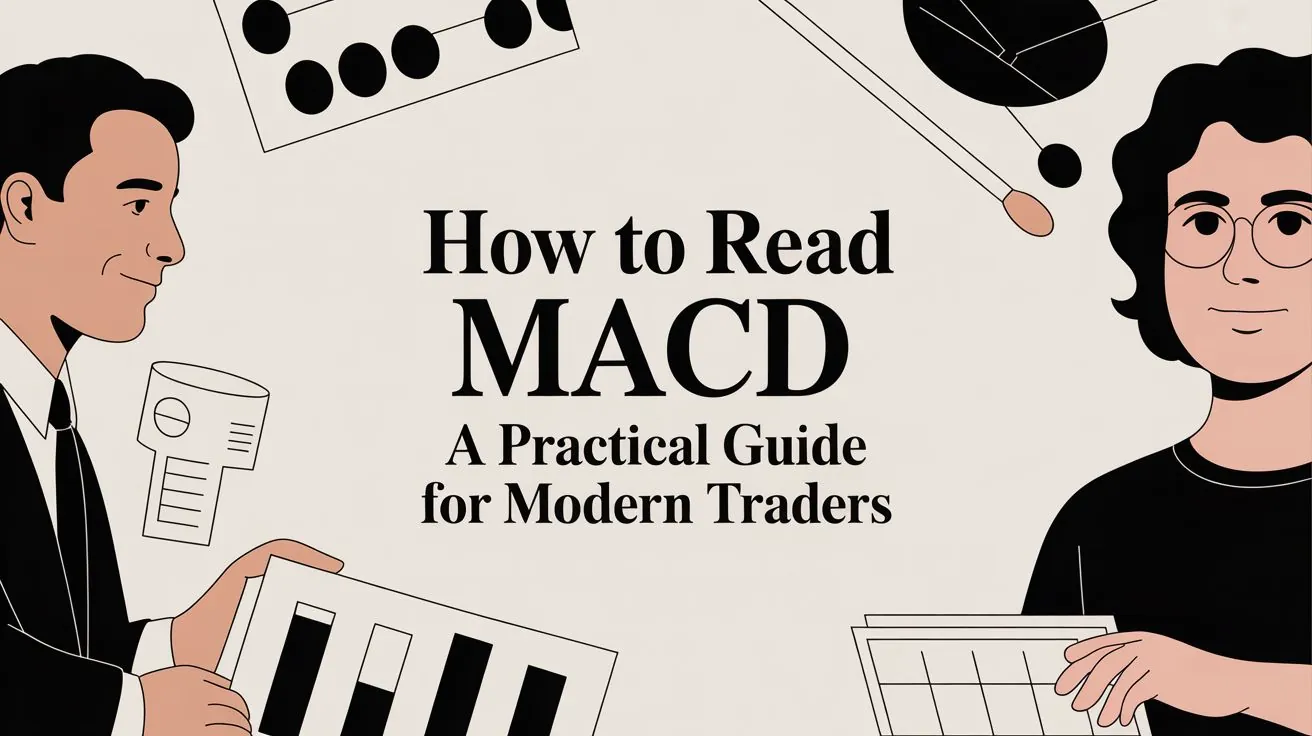 how-to-read-macd-trading-guide