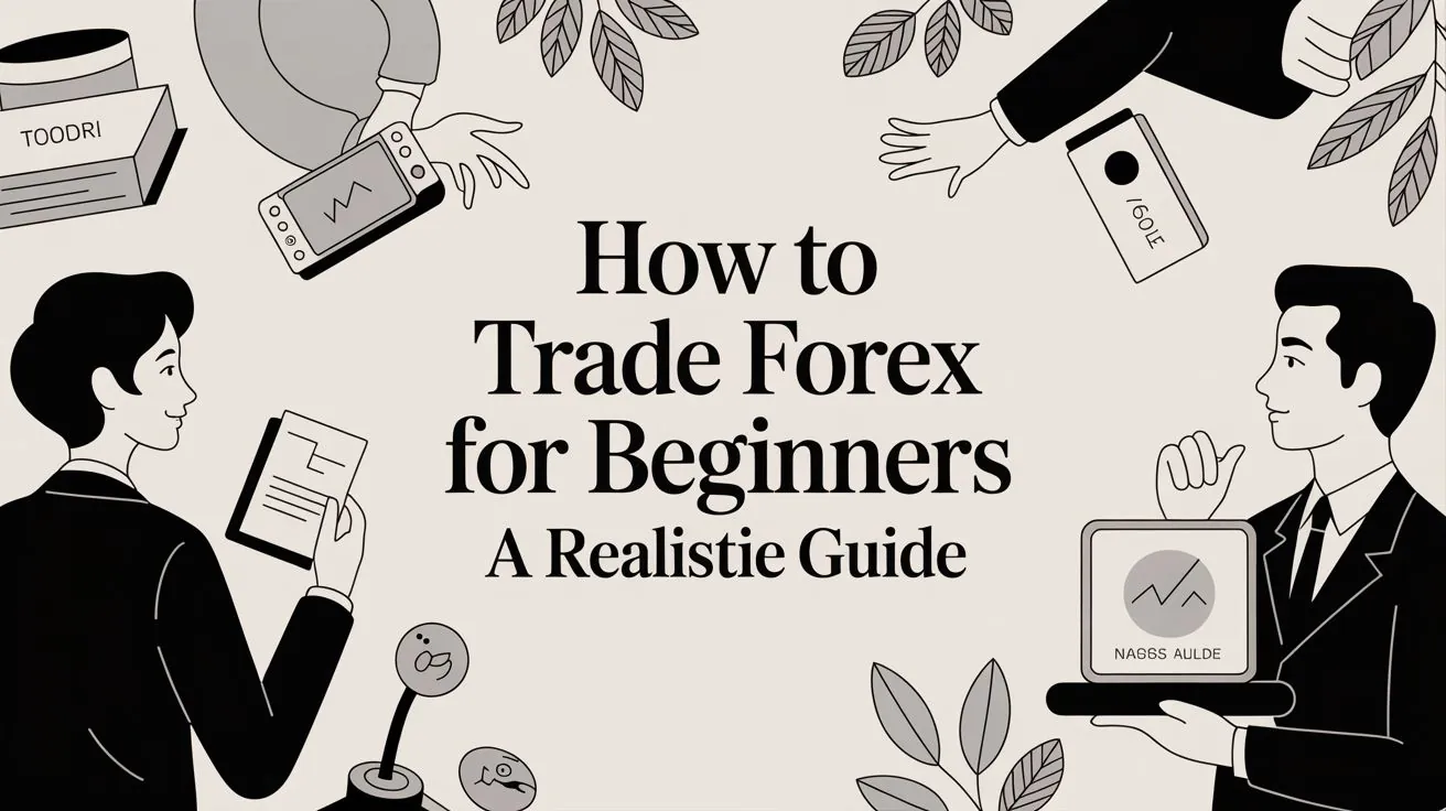how-to-trade-forex-for-beginners-forex-trading