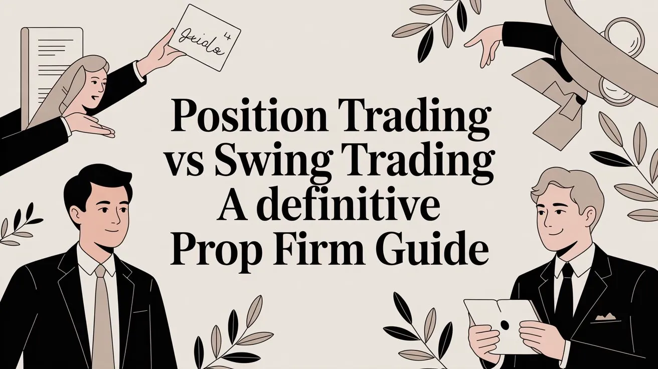 position-trading-vs-swing-trading-trading-guide
