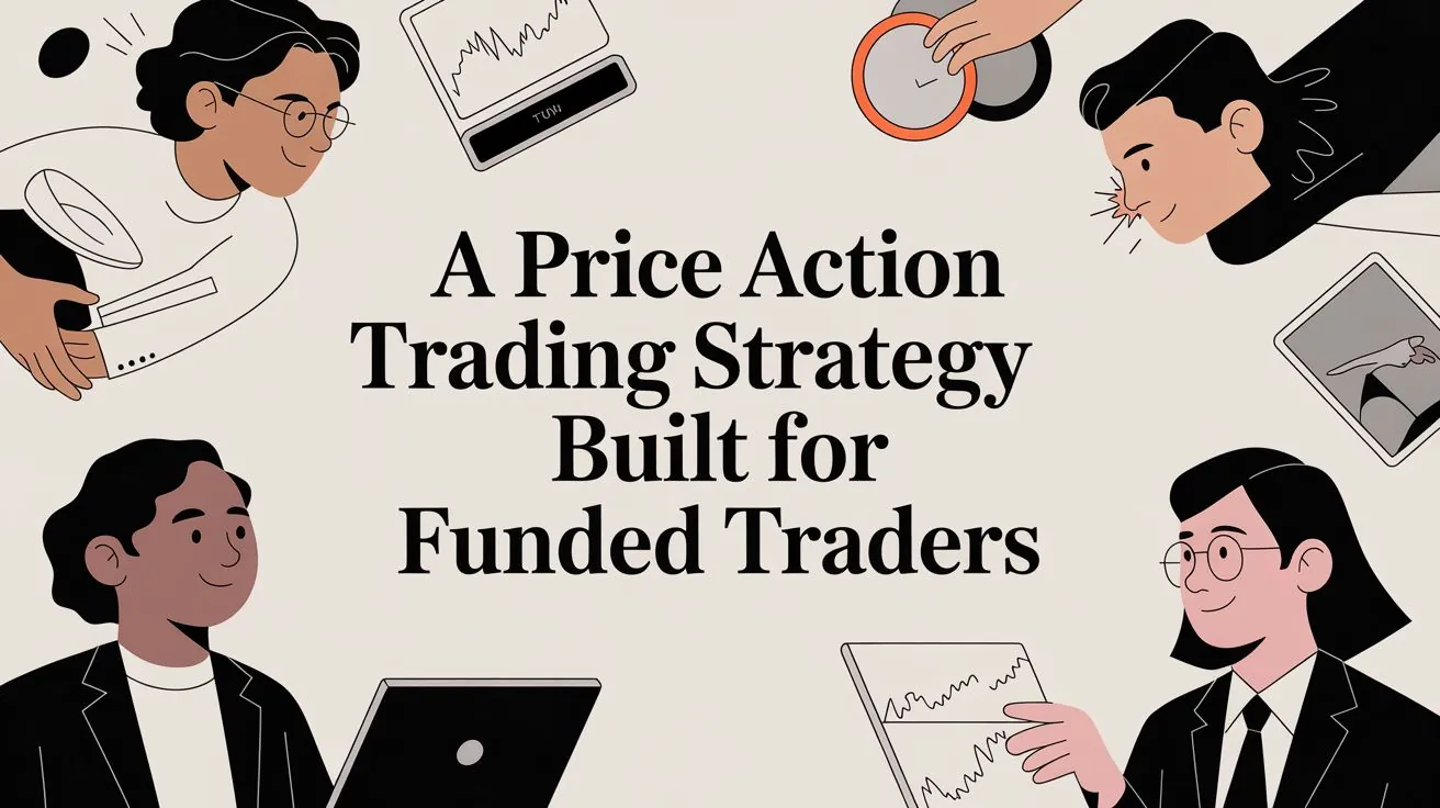 price-action-trading-strategy-trading-illustration