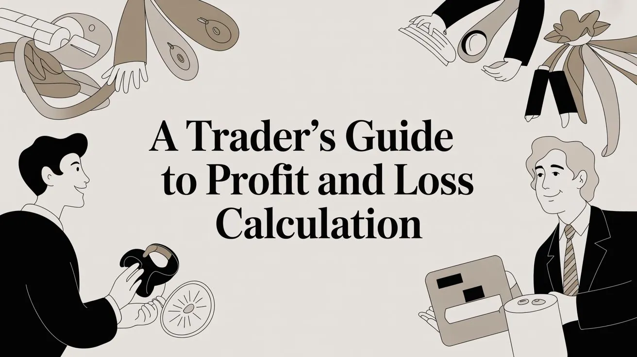 profit-and-loss-calculation-financial-calculation