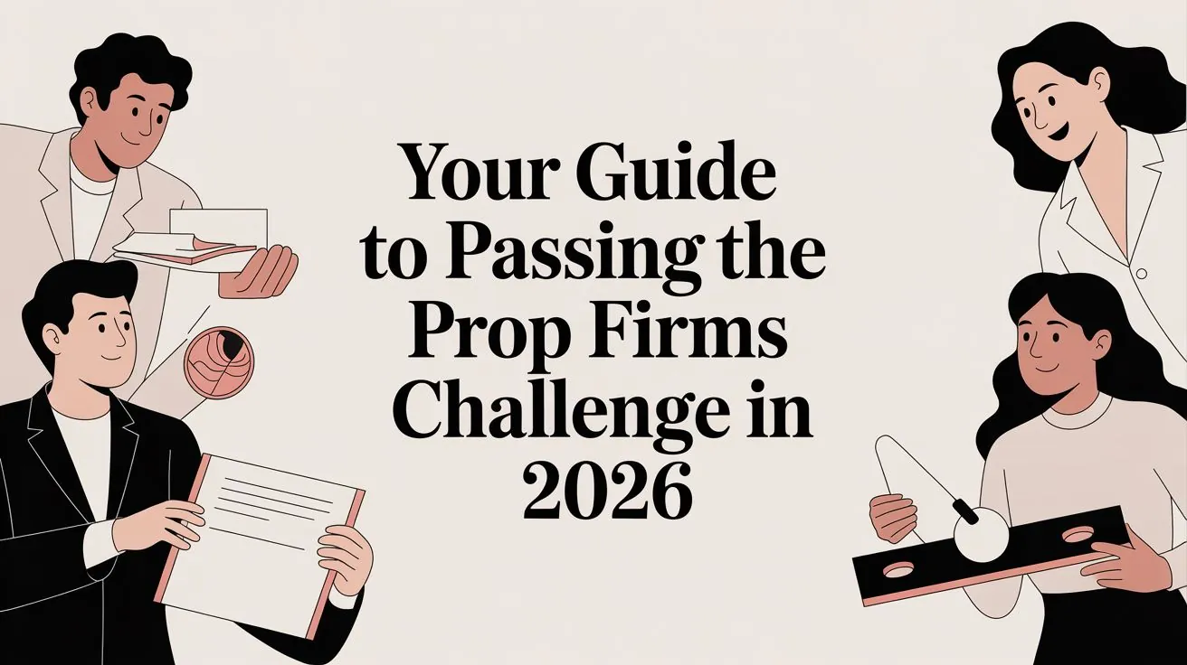 prop-firms-challenge-financial-guide