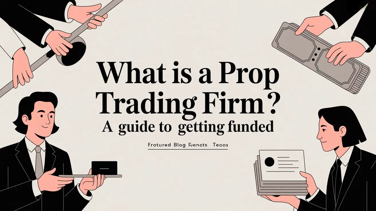 prop-trading-firm-trading-business
