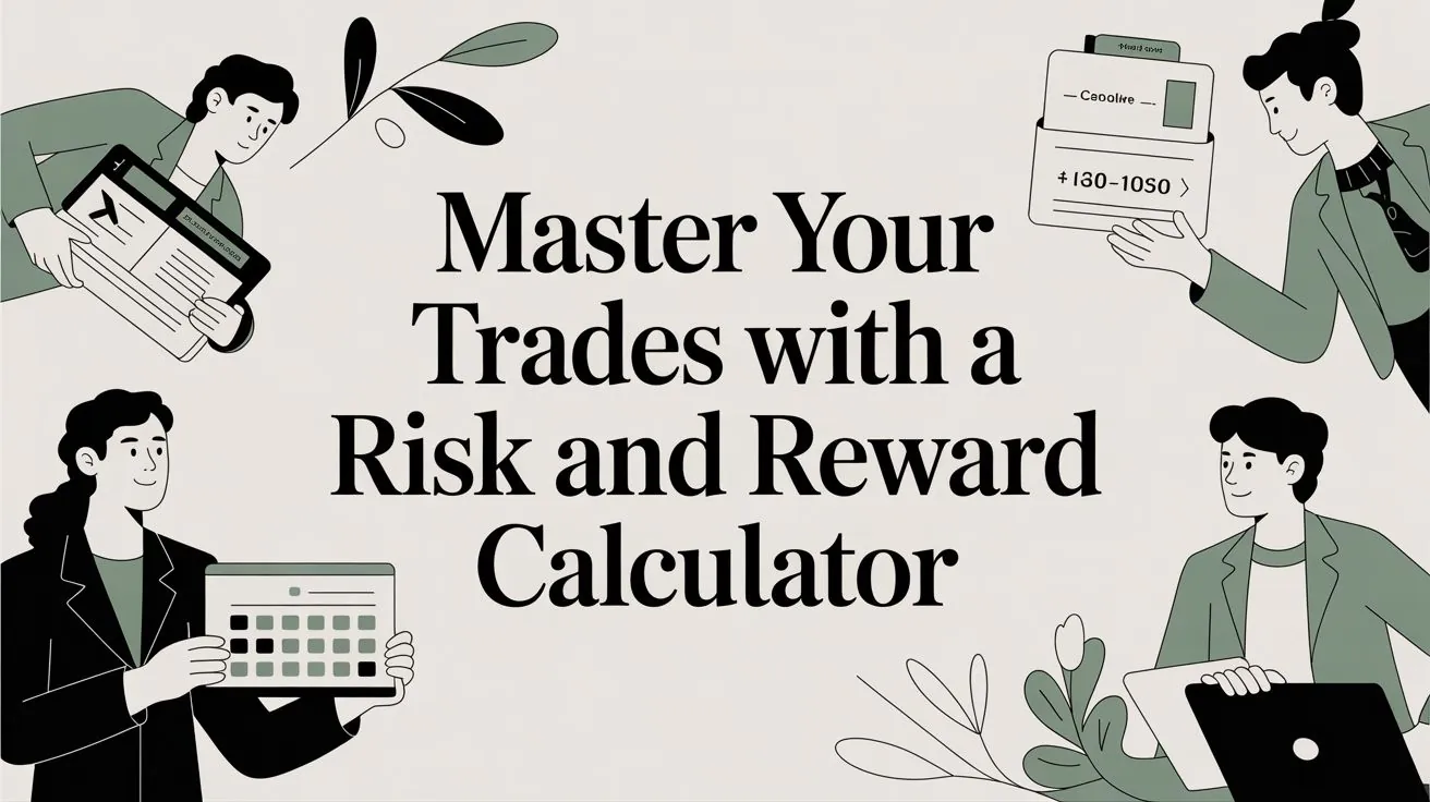 risk-and-reward-calculator-trading-tools