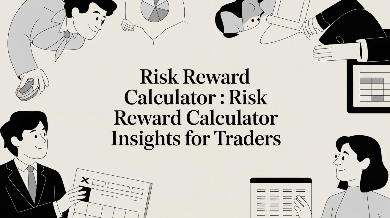 risk-reward-calculator-trading-insight