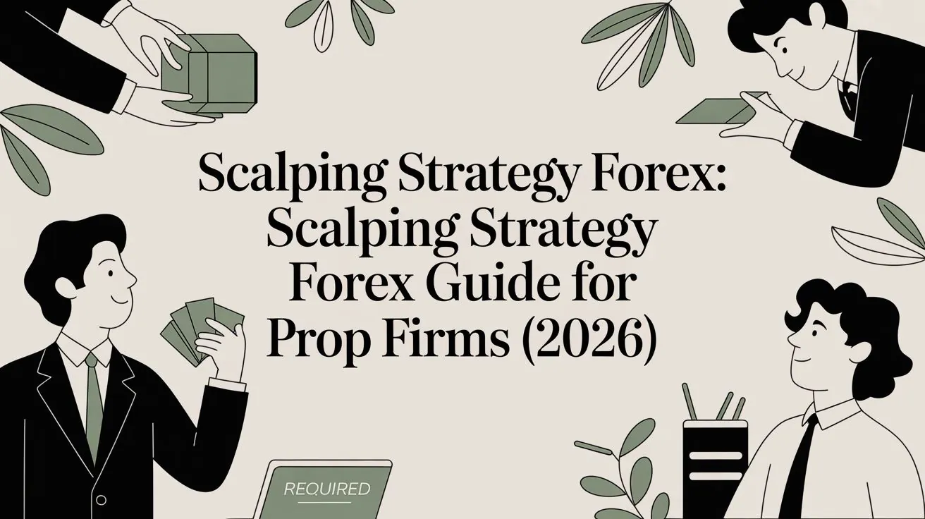 scalping-strategy-forex-financial-strategy