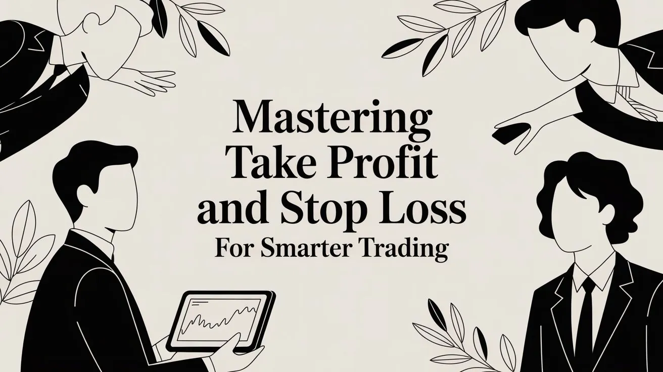 take-profit-and-stop-loss-trading-strategy