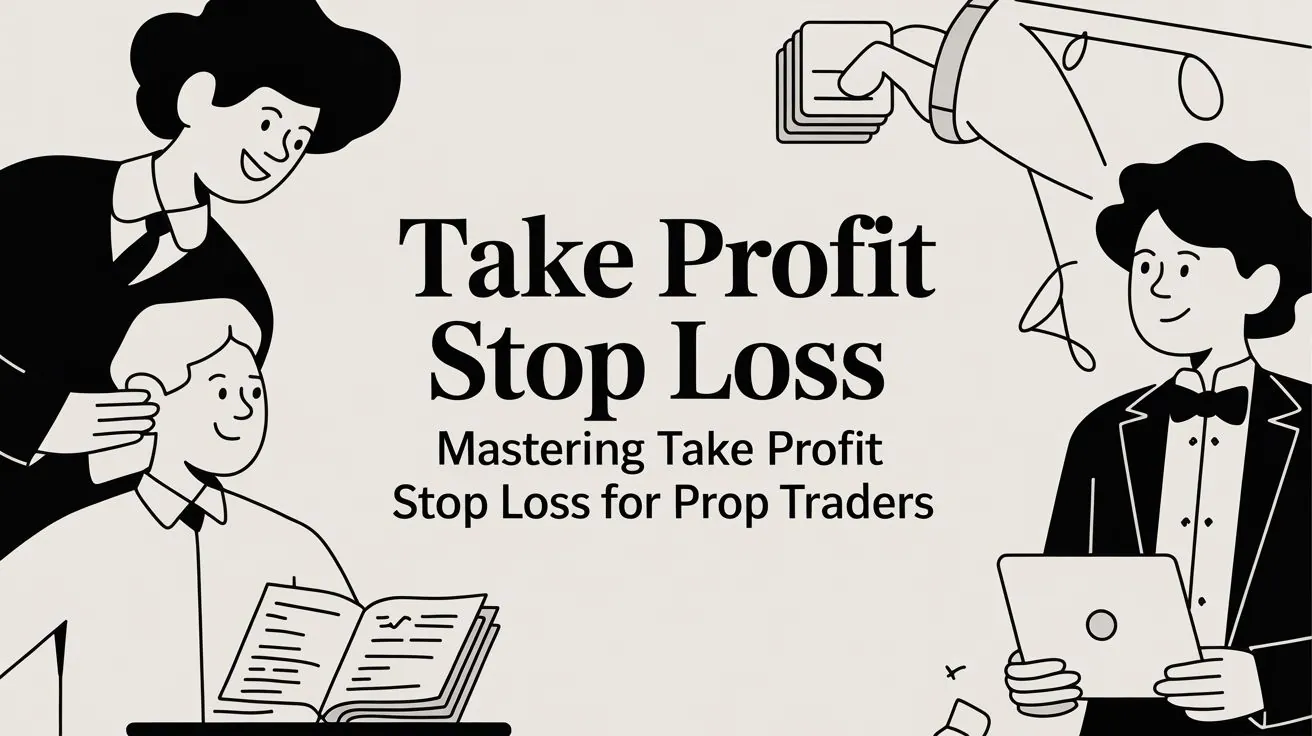 take-profit-stop-loss-trading-education