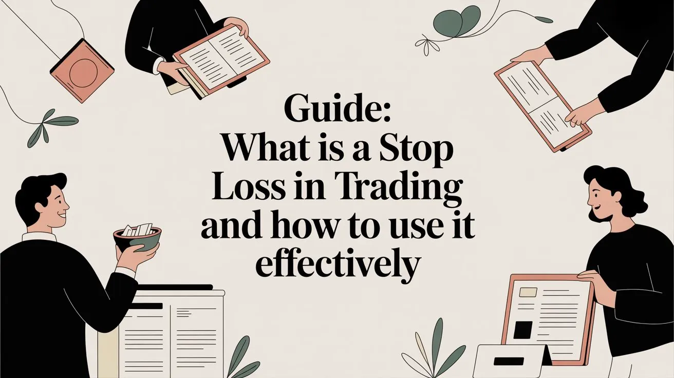 what-is-a-stop-loss-in-trading-trading-guide