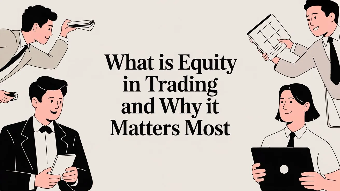 what-is-equity-in-trading-trading-explanation
