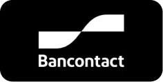 Bancontact