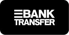 Bank Transfer