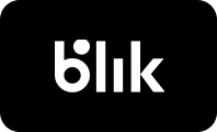 Blik
