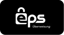 EPS