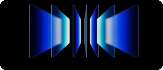 Frame 2131331166