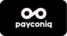 Payconiq