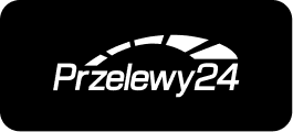 Przelewy24-5