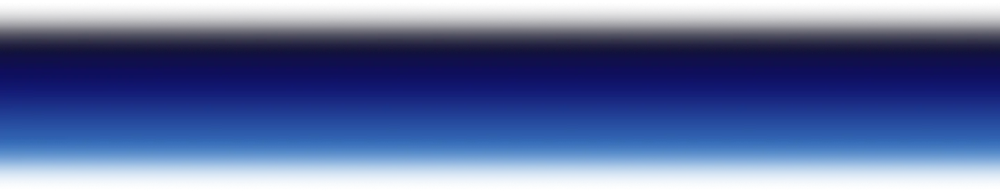 Rectangle 26103597