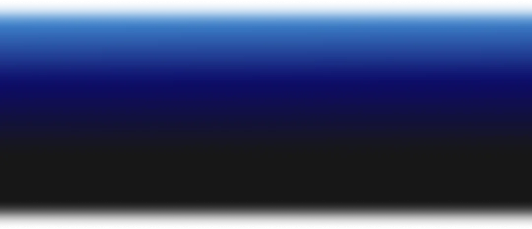 Rectangle 26103611 (1)