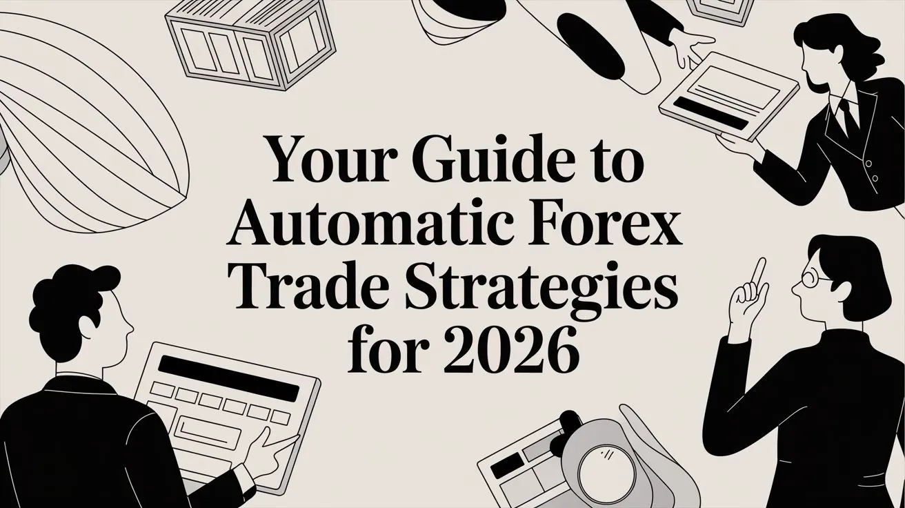 automatic-forex-trade-forex-trading