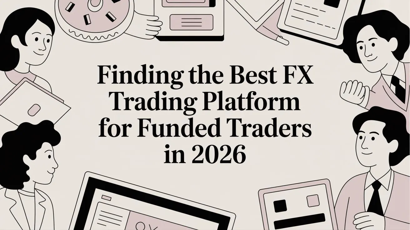 best-fx-trading-platform-trading-platform