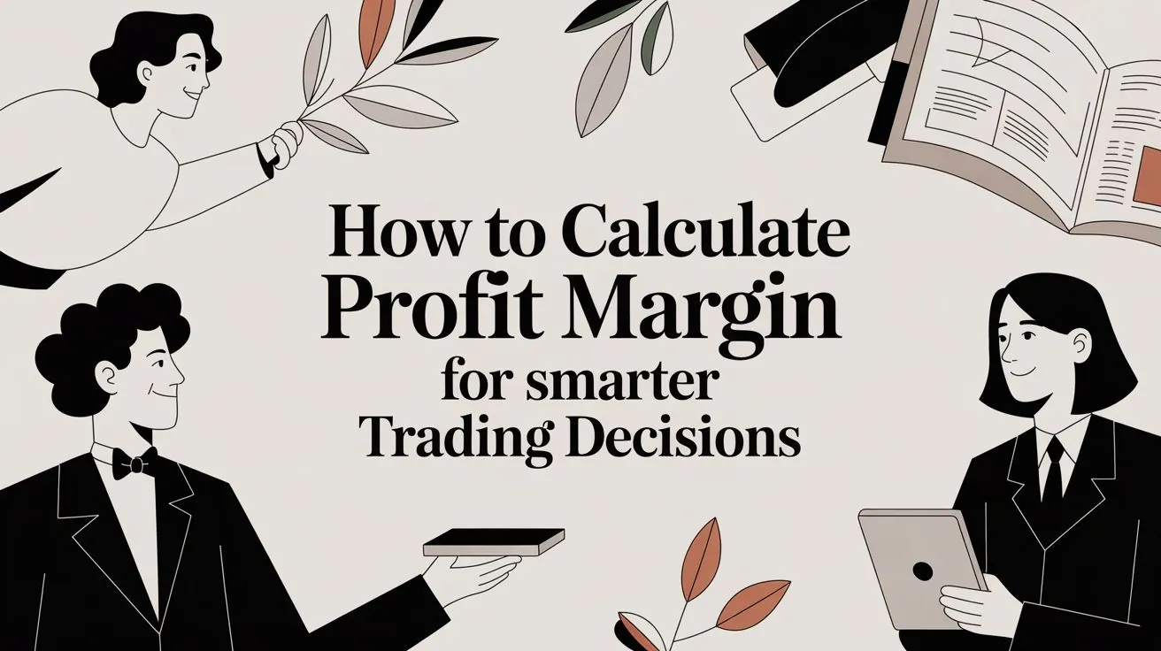 calculate-profit-margin-finance-education