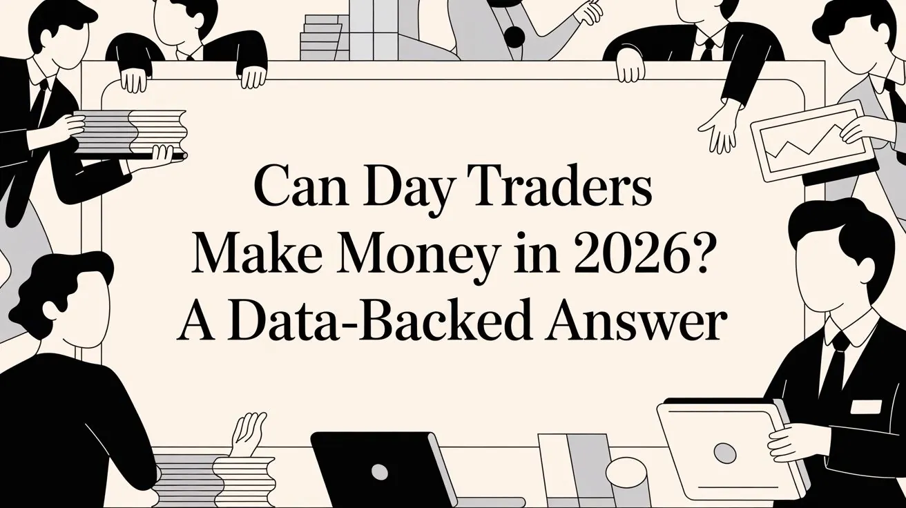 can-day-traders-make-money-day-trading