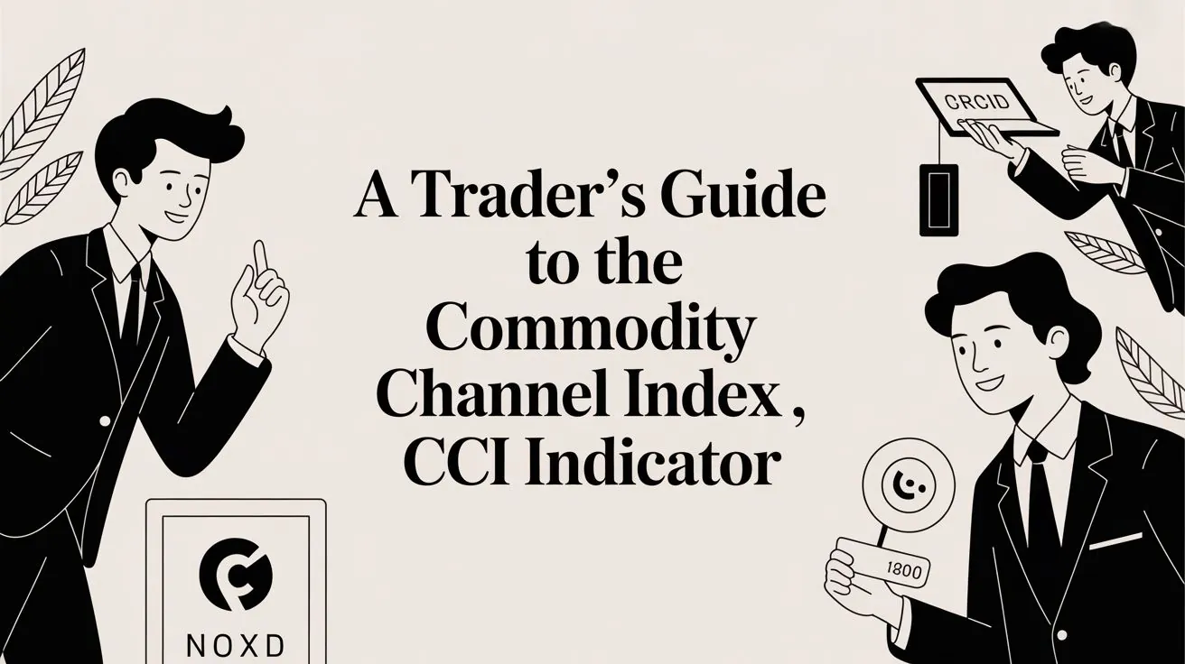 commodity-channel-index-cci-indicator-trading-guide