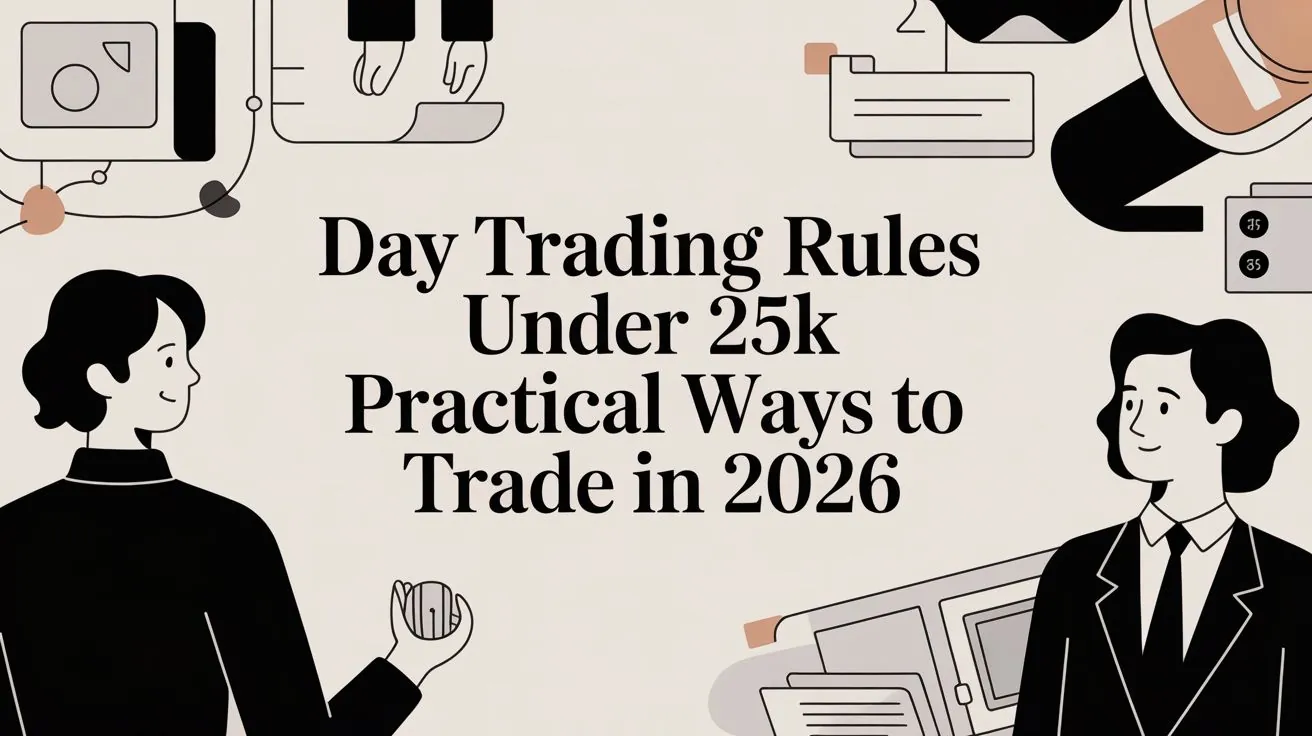 day-trading-rules-under-25k-day-trading