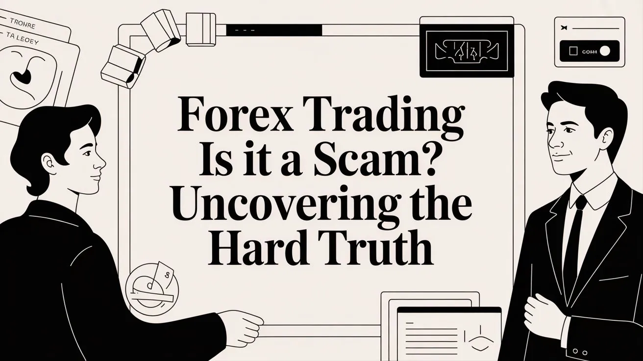 forex-trading-is-it-a-scam-scam-investigation