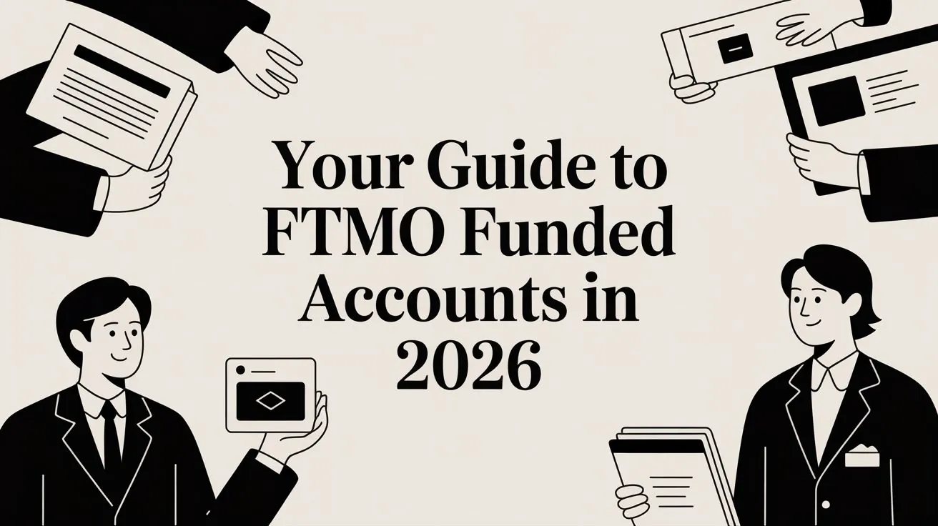 ftmo-funded-accounts-financial-guide