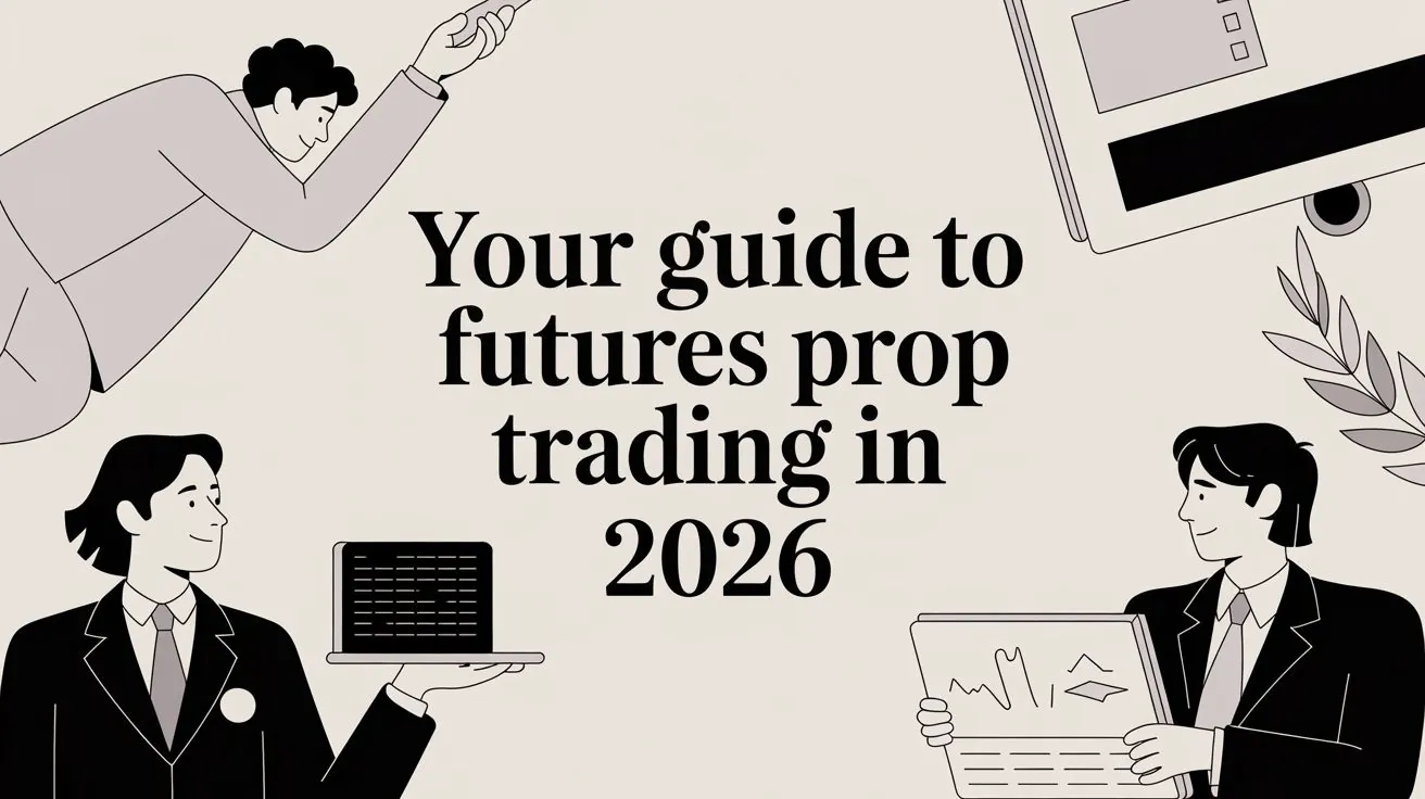 futures-prop-trading-trading-guide