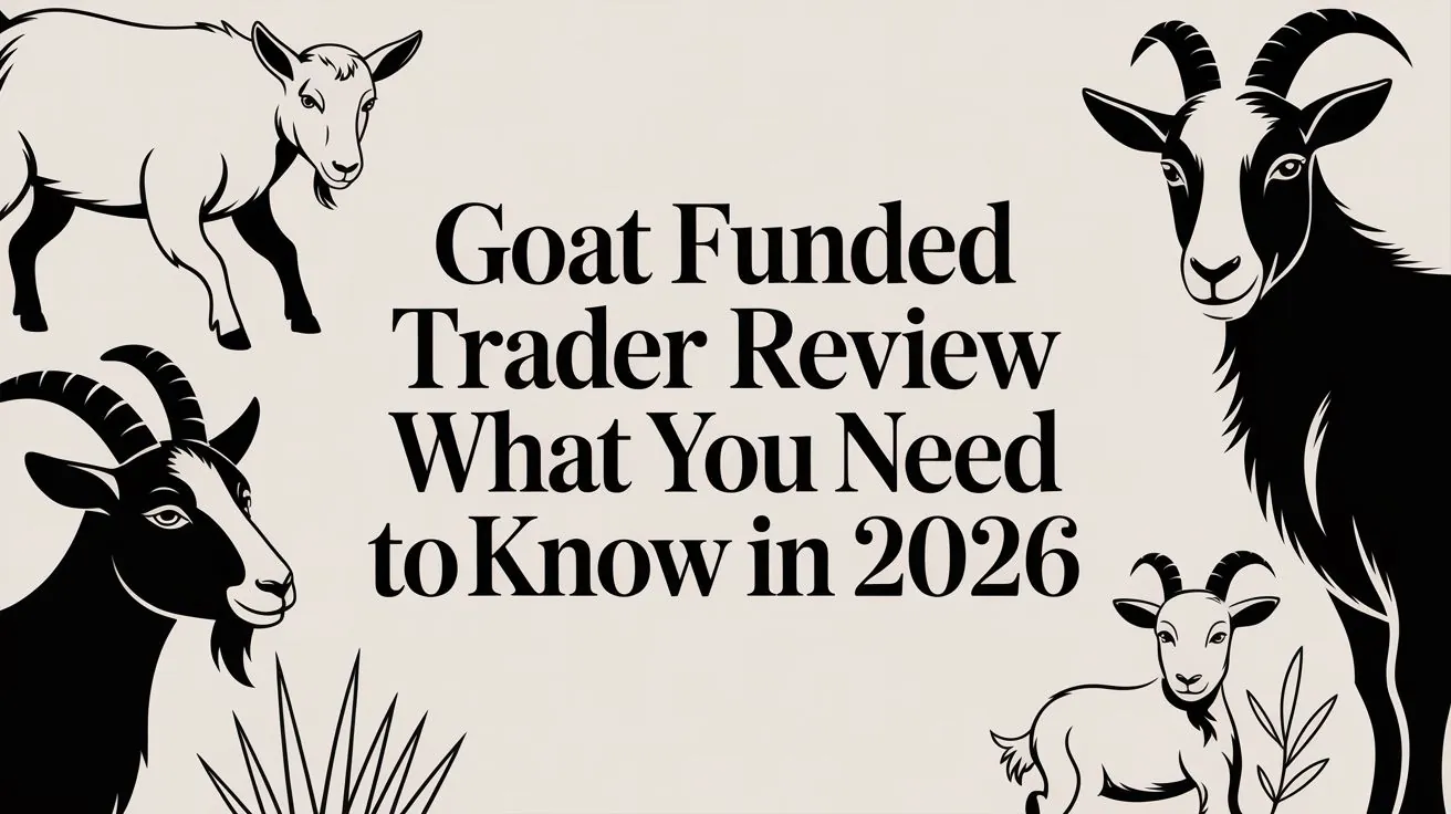 goat-funded-trader-goats