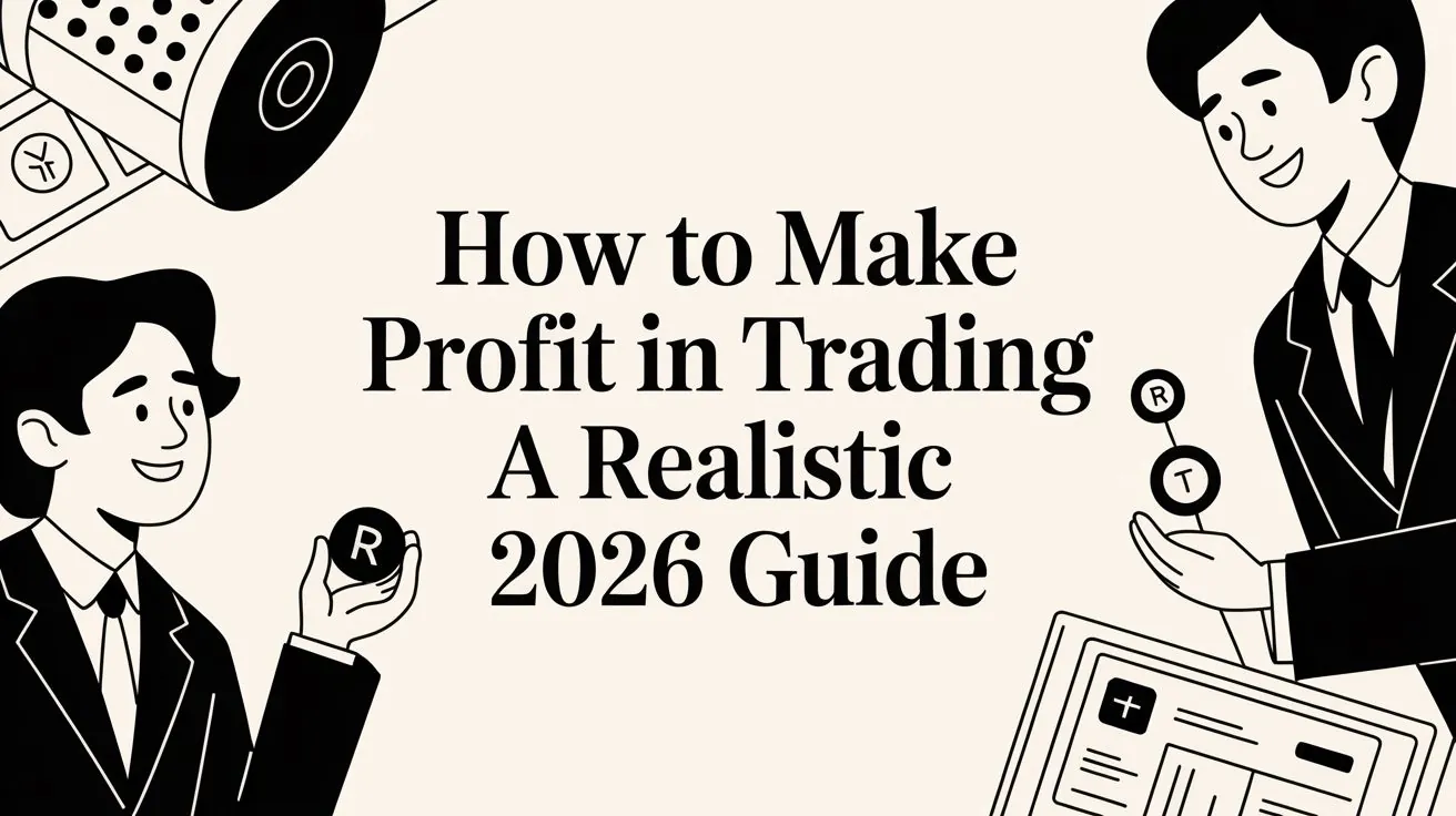 how-to-make-profit-in-trading-trading-guide