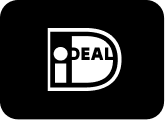 ideal