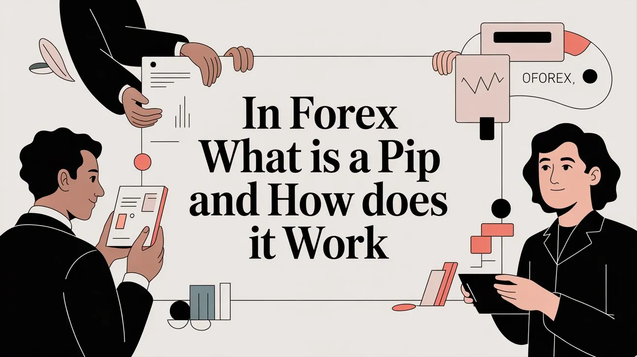 in-forex-what-is-a-pip-forex-explanation