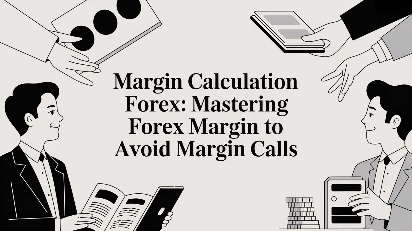 margin-calculation-forex-forex-education